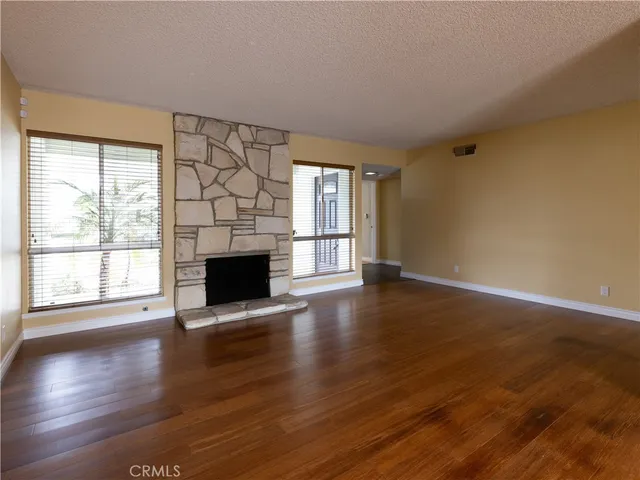 $4,700 | 5322 Harvard Avenue, Westminster, CA 92683