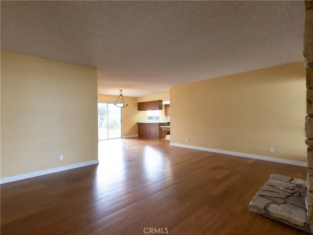 $4,700 | 5322 Harvard Avenue, Westminster, CA 92683