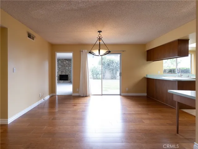 $4,700 | 5322 Harvard Avenue, Westminster, CA 92683