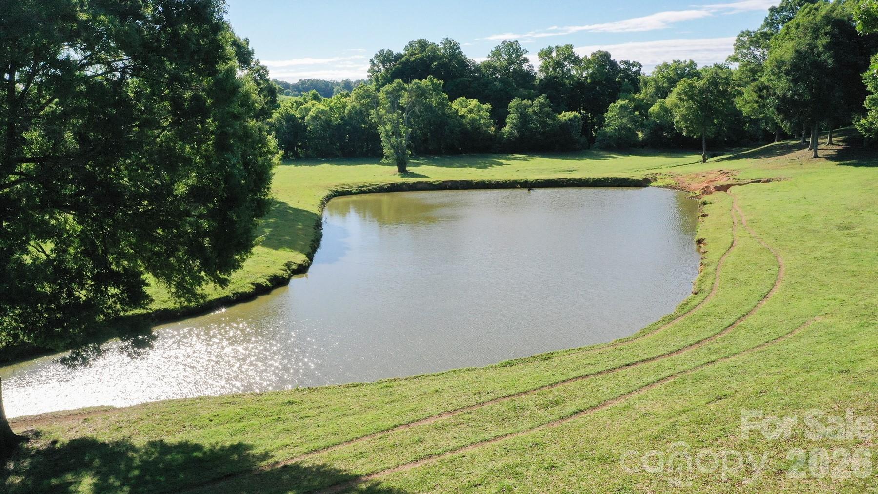 8504 Hampton Road Clemmons, NC 27012 - Photo 15 of 26