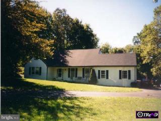 31 Stage Road Newark, DE 19711 - Photo 1 of 1 Gallery Image 1