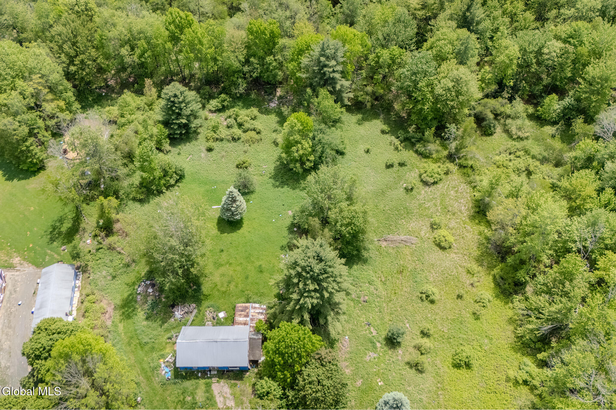 328 North Road Poestenkill, NY 12018 - Photo 2 of 13 DJI_20260527135434_0033_D-HDR