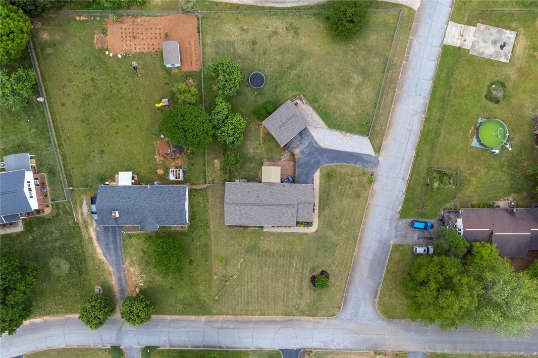 119 Green Ridge Drive Moore, SC 29369 - Photo 33 of 34 Gallery Image 33