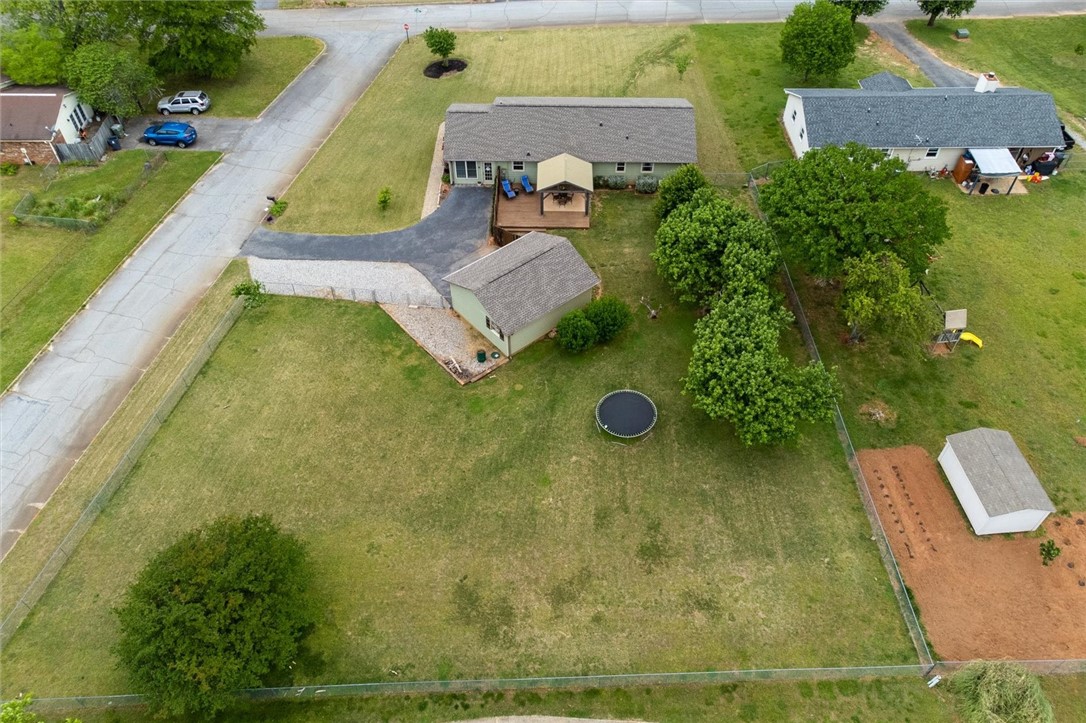 119 Green Ridge Drive Moore, SC 29369 - Photo 34 of 34 Gallery Image 34
