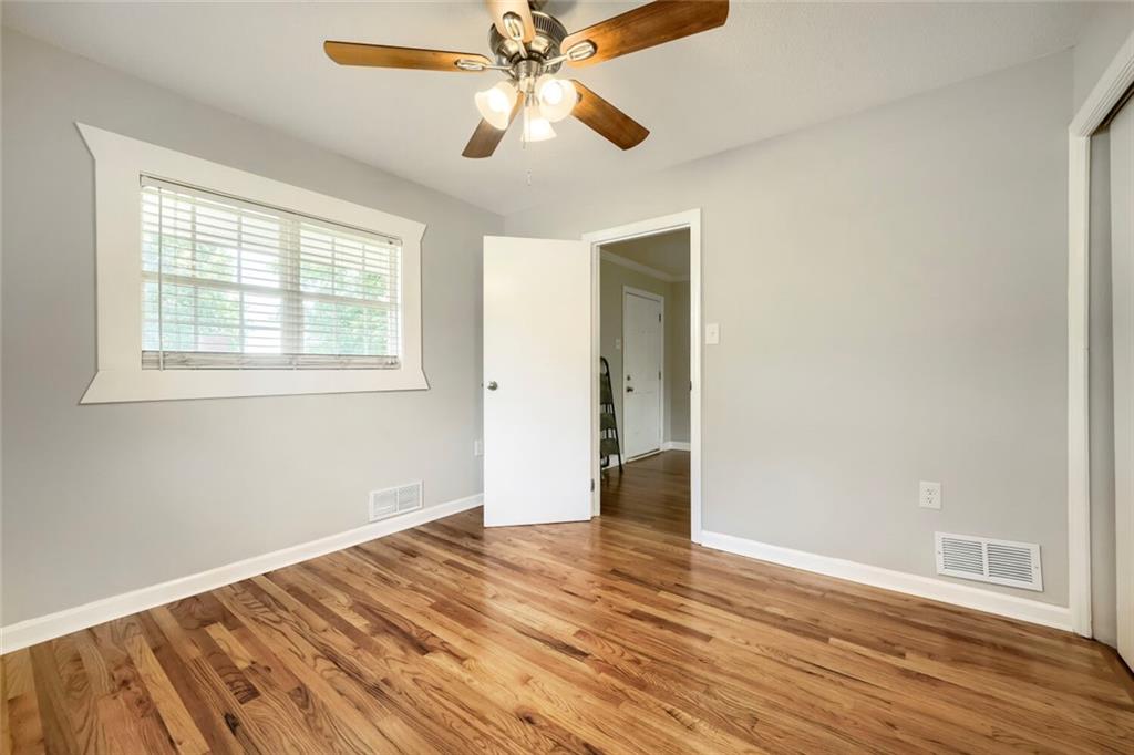 1 North Avenue Hampton, GA 30228 - Photo 17 of 28