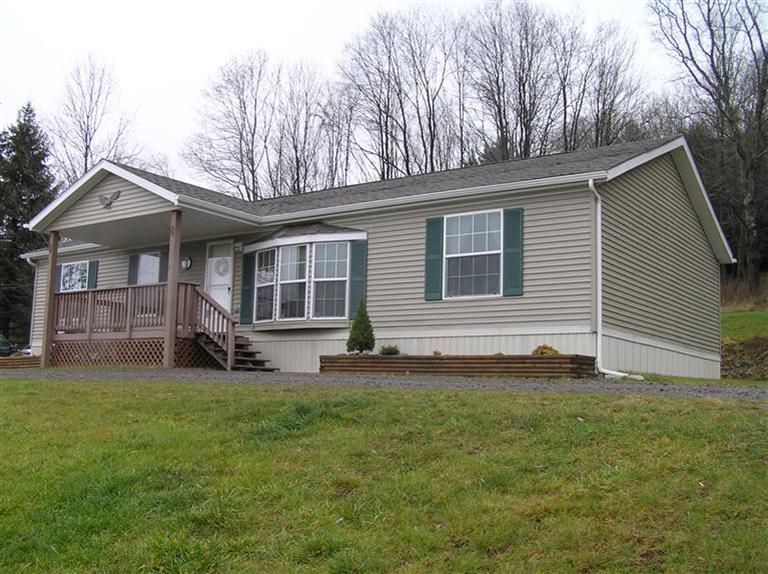 2272 South River Road Walton, NY 13856 - Photo 1 of 1 Gallery Image 1