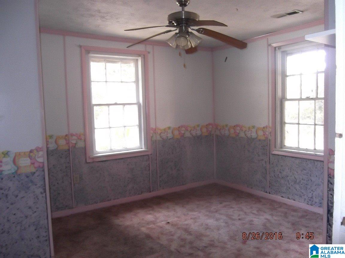 5407 Saks Road Anniston, AL 36206 - Photo 7 of 15