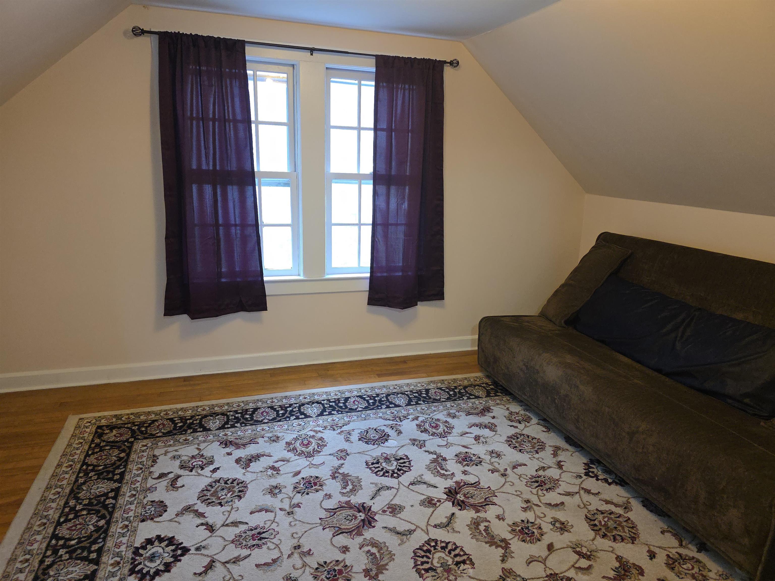 10 Randall Street Springfield, VT 05156 - Photo 24 of 37
