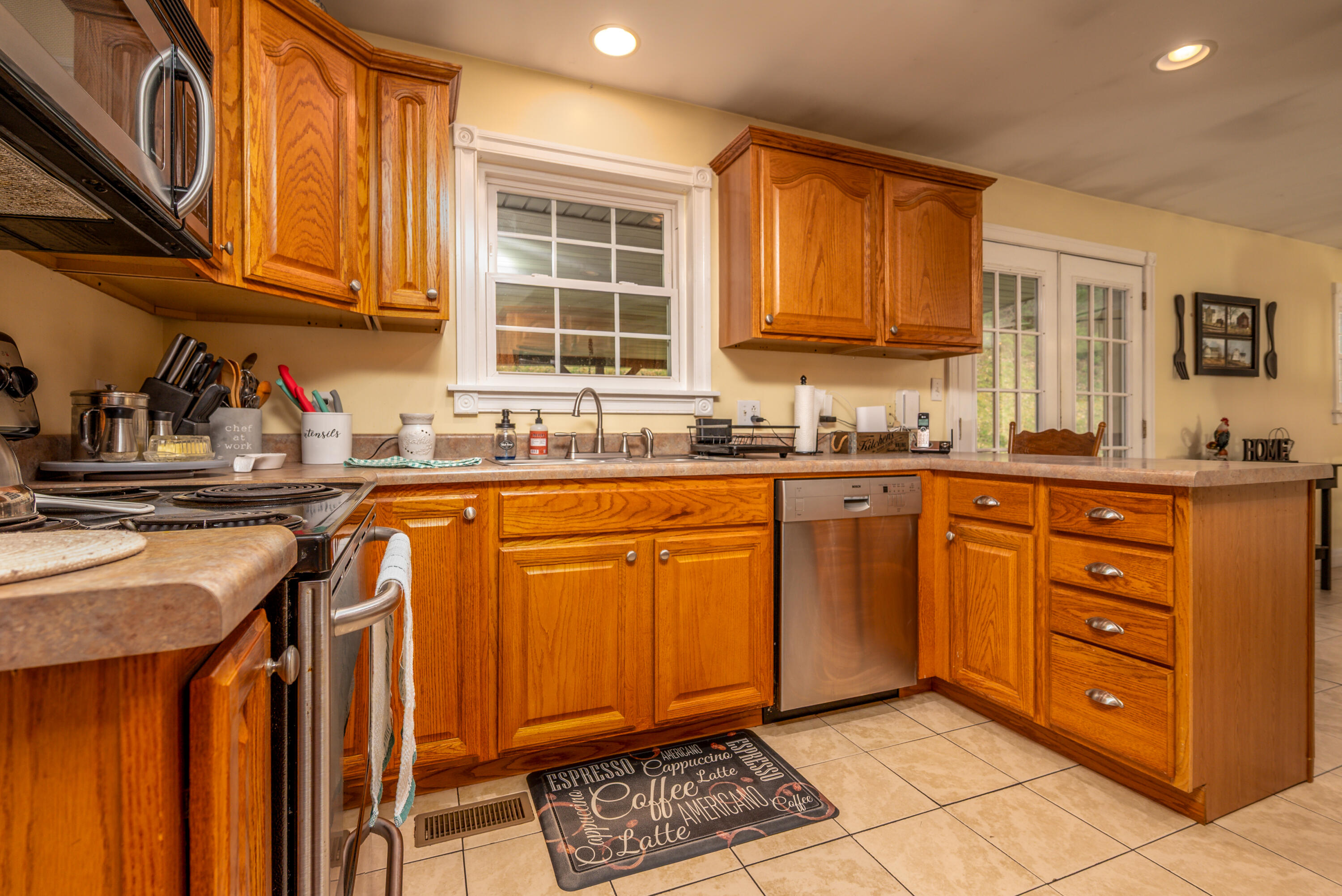10200 Cranston Road Morehead, KY 40351 - Photo 22 of 62 DSC_0453-Edit