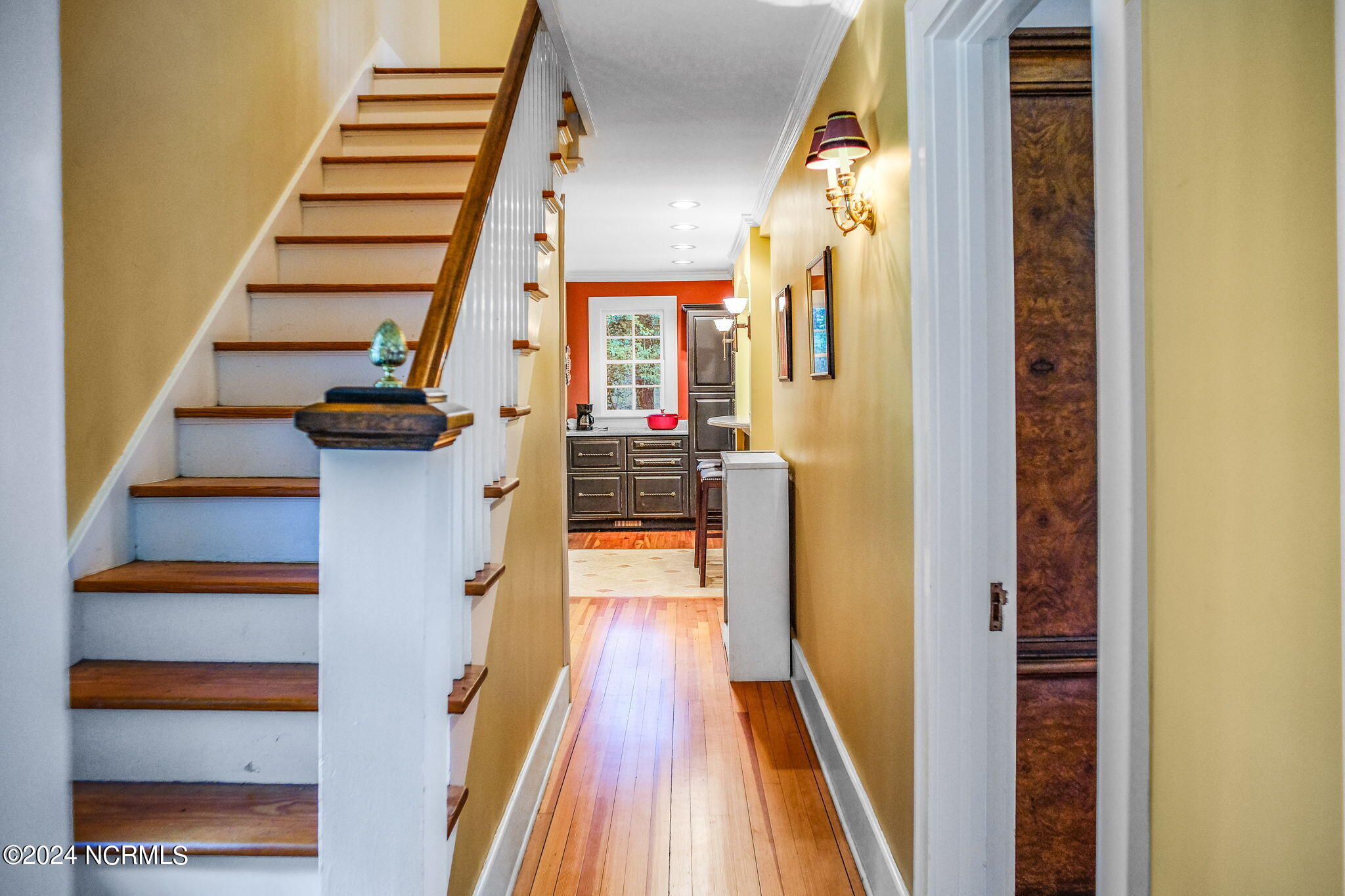 2315 Midland Road Pinehurst, NC 28374 - Photo 19 of 71 38-web-or-mls-MOCO-39