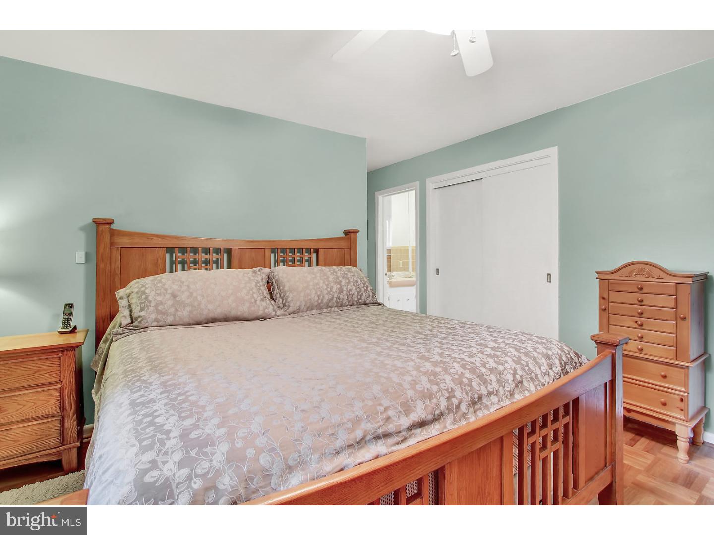 1325 Alsace Road Reading, PA 19604 - Photo 14 of 25 Gallery Image 14