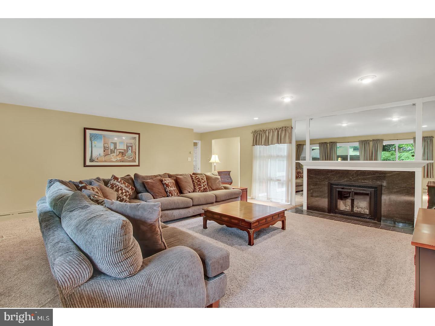 1325 Alsace Road Reading, PA 19604 - Photo 3 of 25 Gallery Image 3