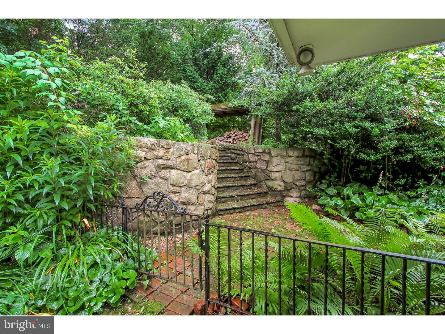 1325 Alsace Road Reading, PA 19604 - Photo 22 of 25 Gallery Image 22
