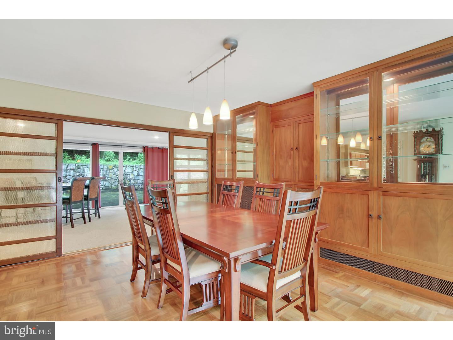 1325 Alsace Road Reading, PA 19604 - Photo 8 of 25 Gallery Image 8
