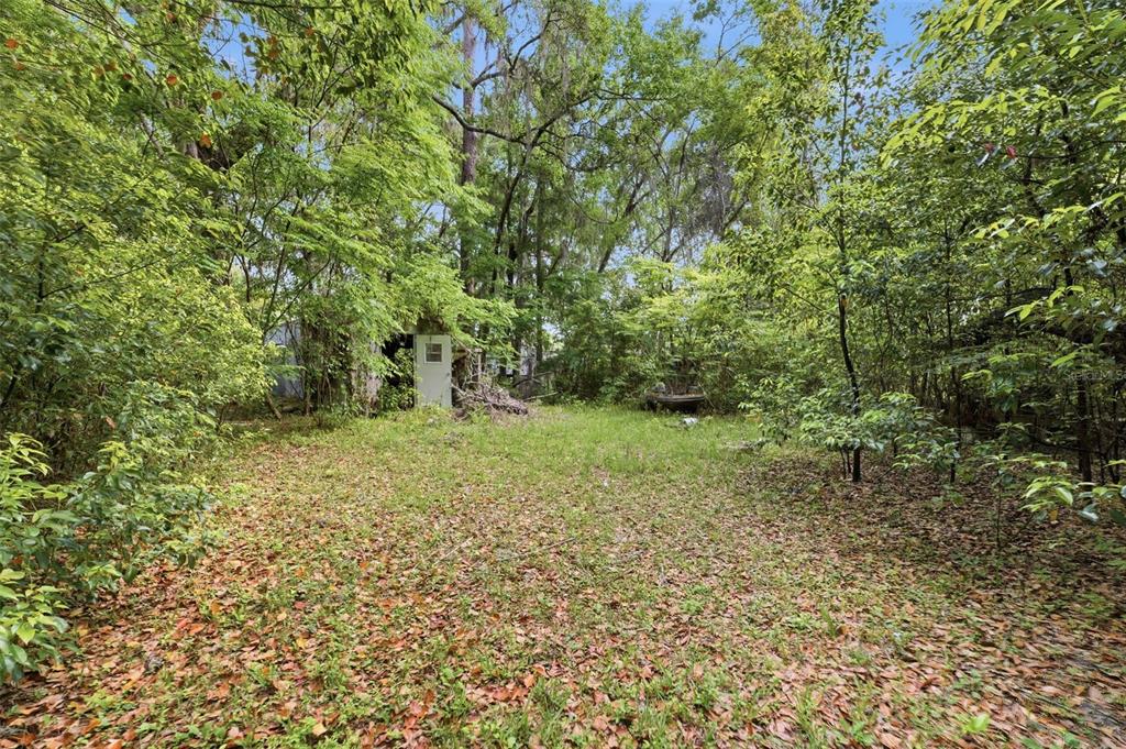 27 Croom Road Brooksville, FL 34601 - Photo 24 of 49