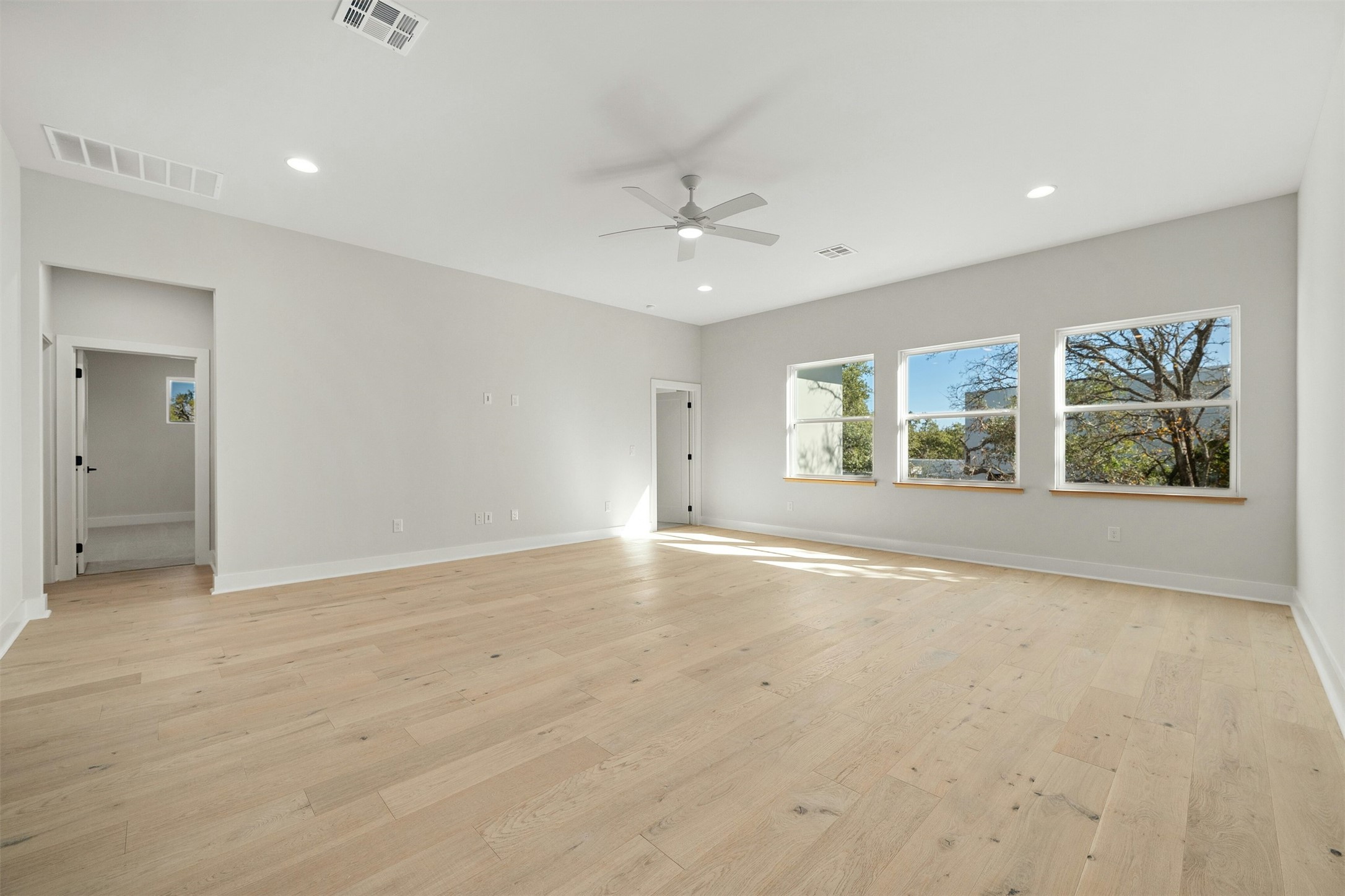 1339 Allen Road Austin, TX 78746 - Photo 27 of 40