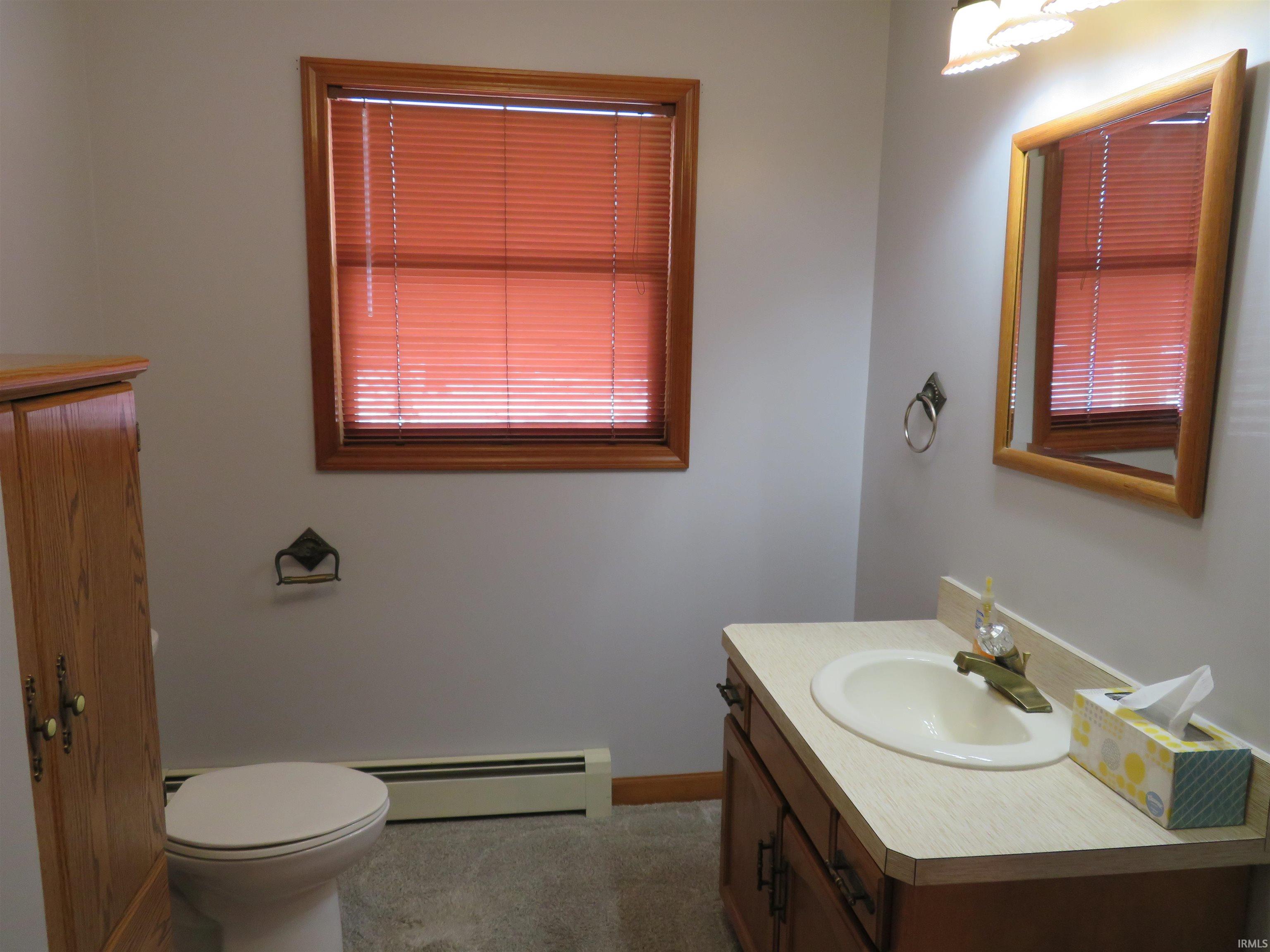 211 West Section Street Milford, IN 46542 - Photo 11 of 36