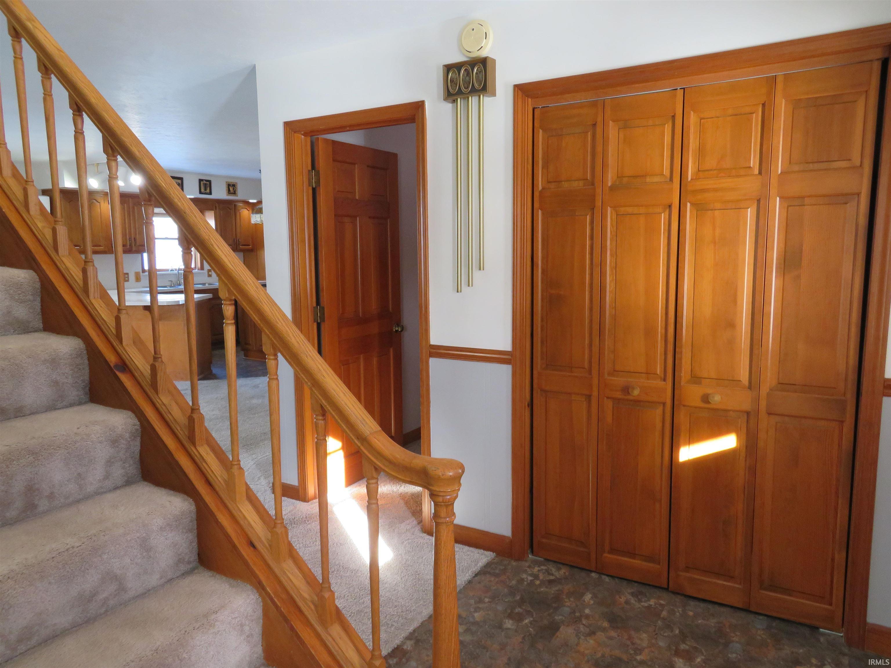 211 West Section Street Milford, IN 46542 - Photo 12 of 36
