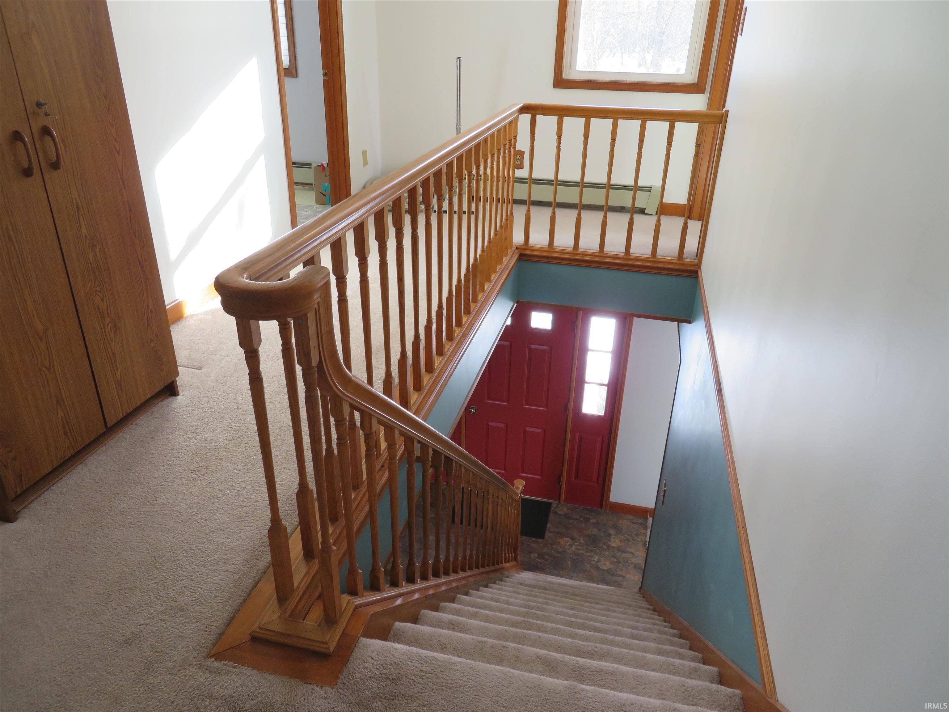 211 West Section Street Milford, IN 46542 - Photo 13 of 36
