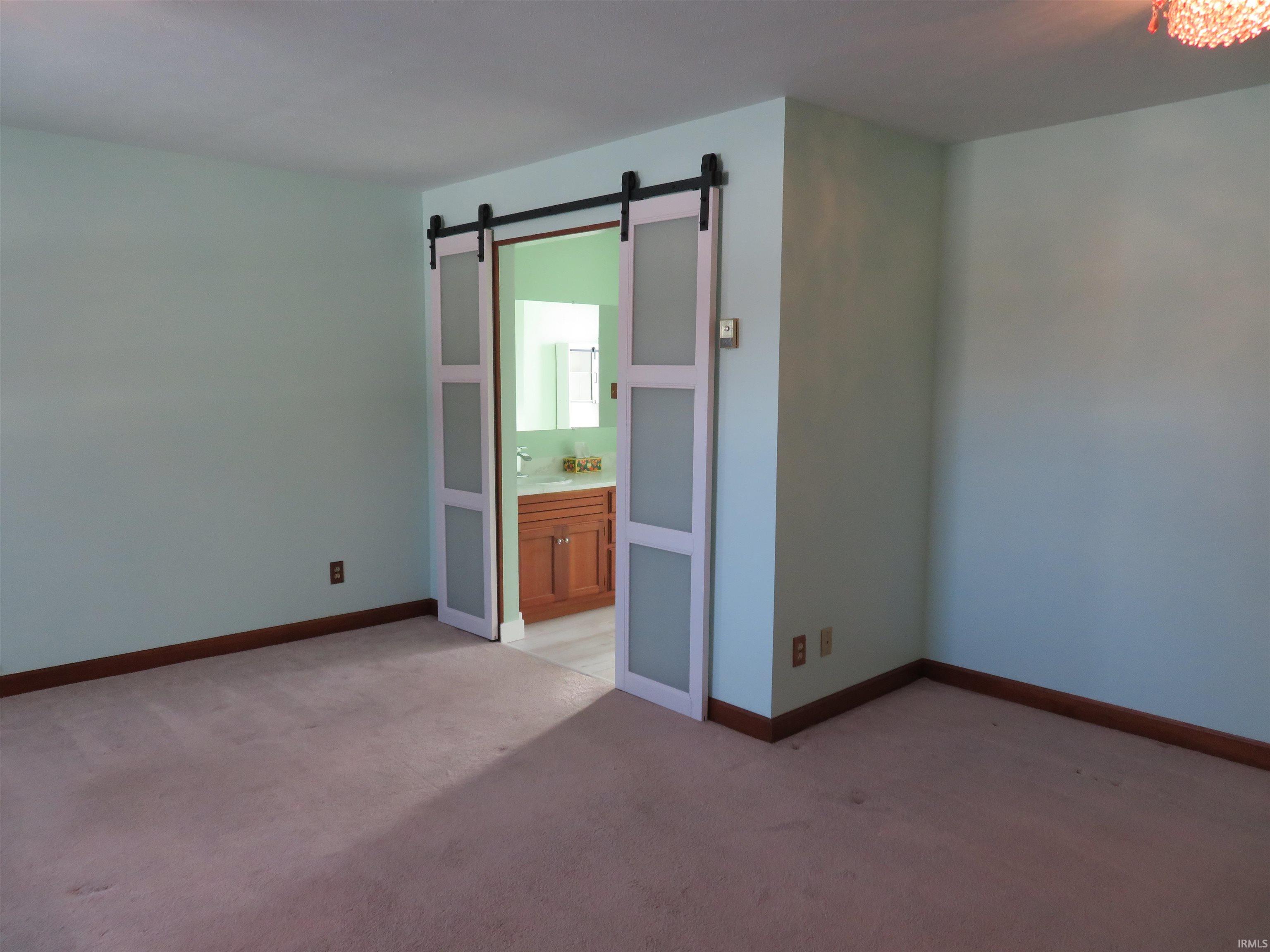 211 West Section Street Milford, IN 46542 - Photo 14 of 36