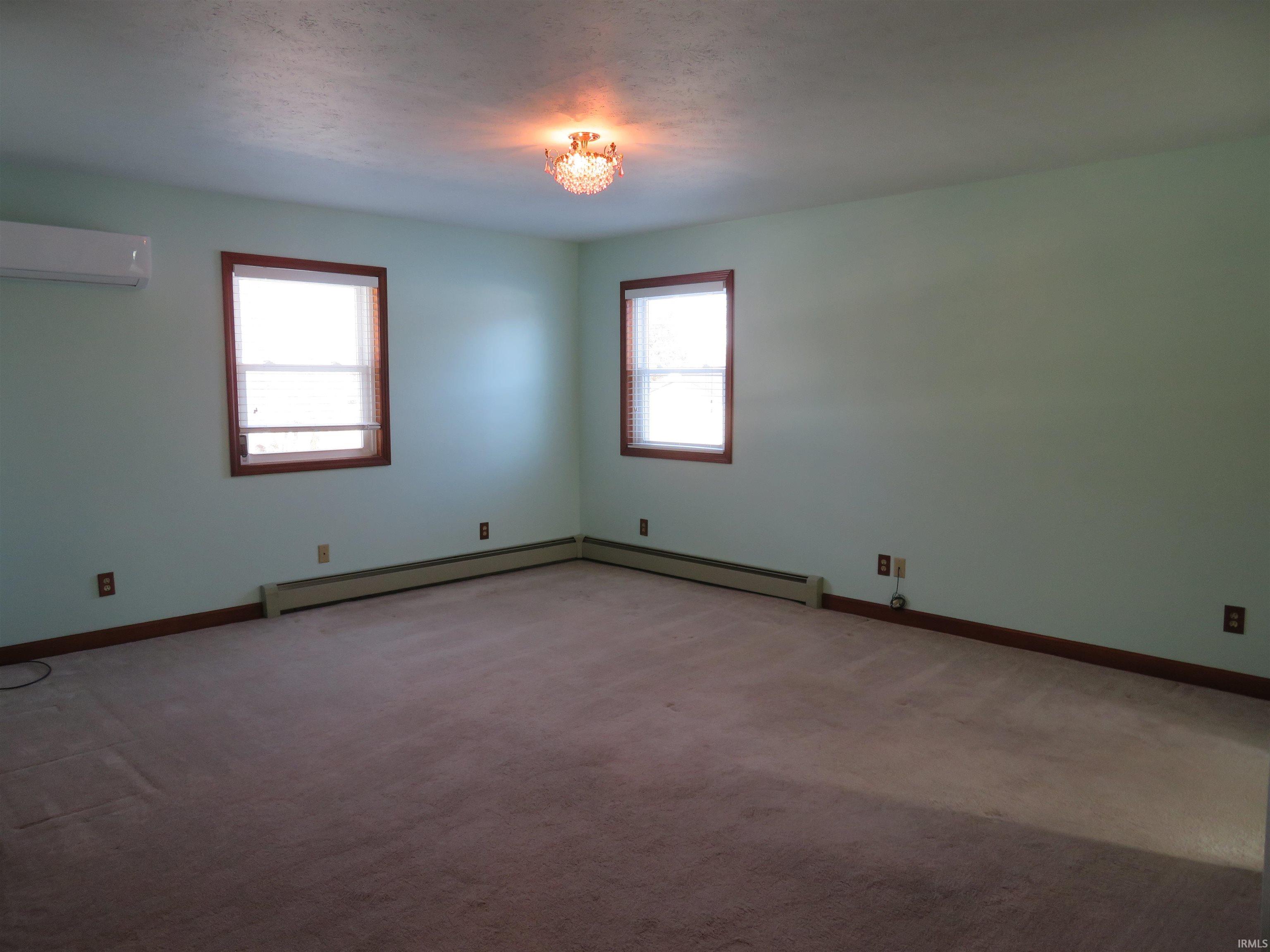 211 West Section Street Milford, IN 46542 - Photo 15 of 36