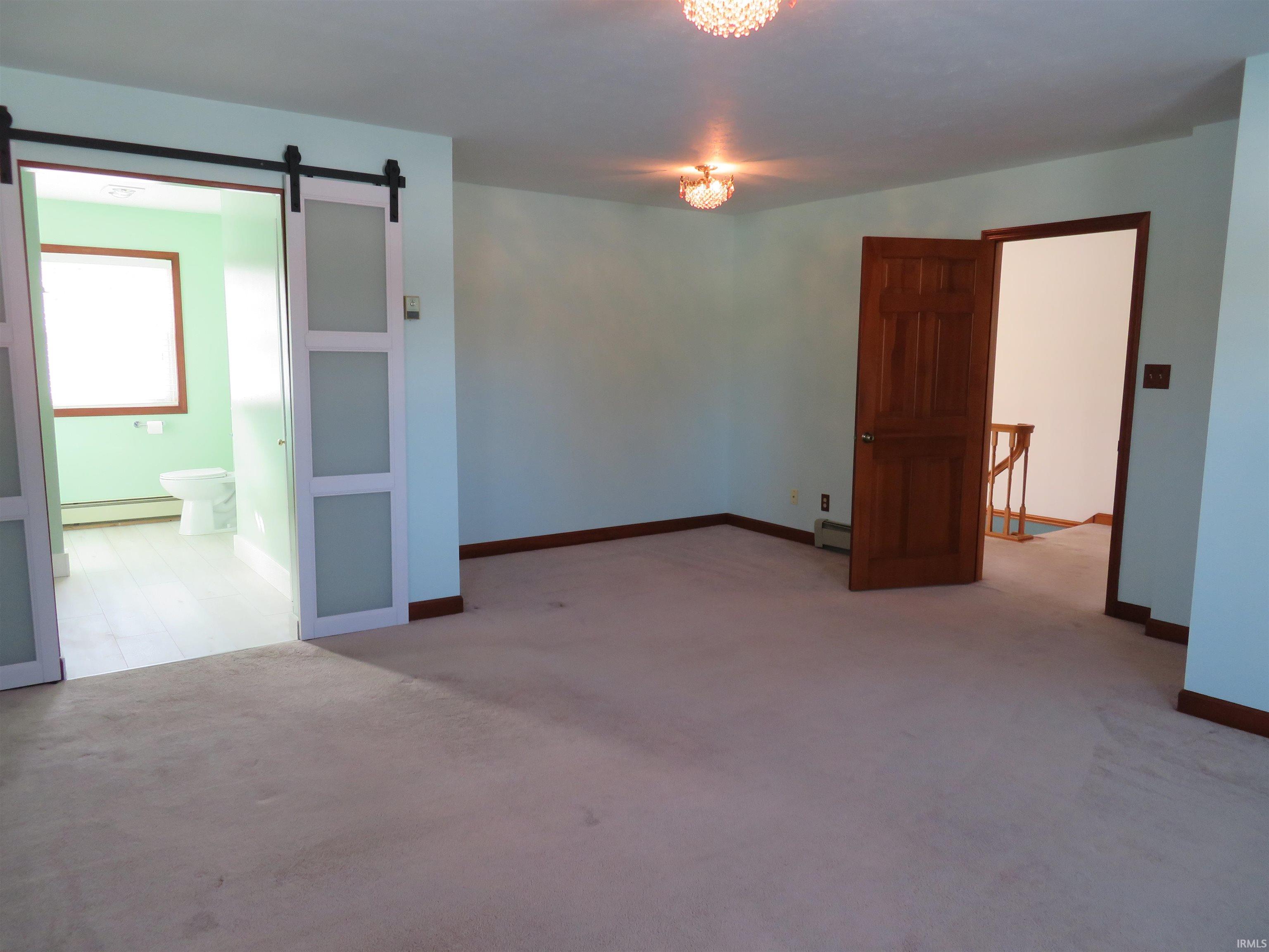 211 West Section Street Milford, IN 46542 - Photo 16 of 36