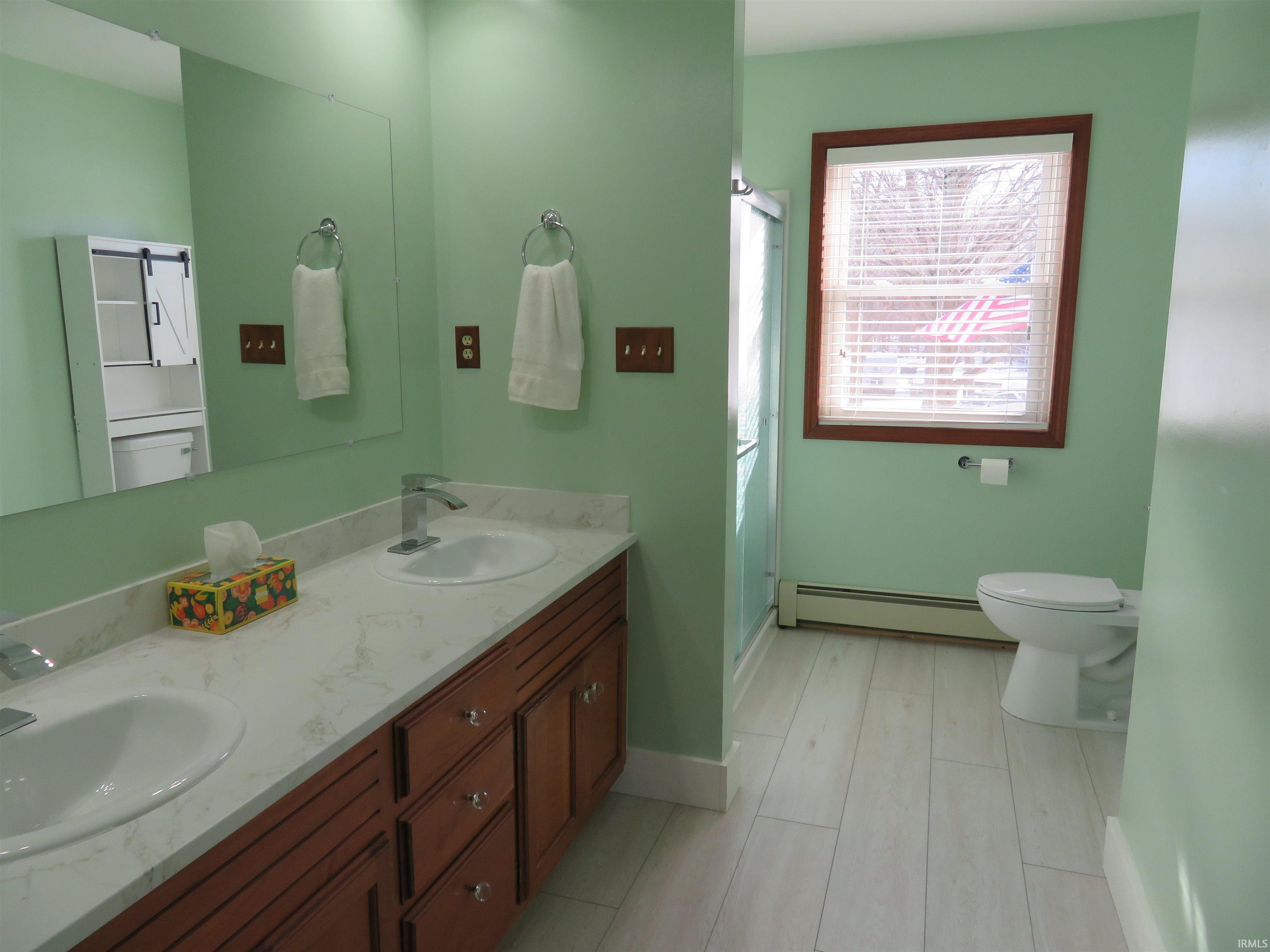 211 West Section Street Milford, IN 46542 - Photo 17 of 36
