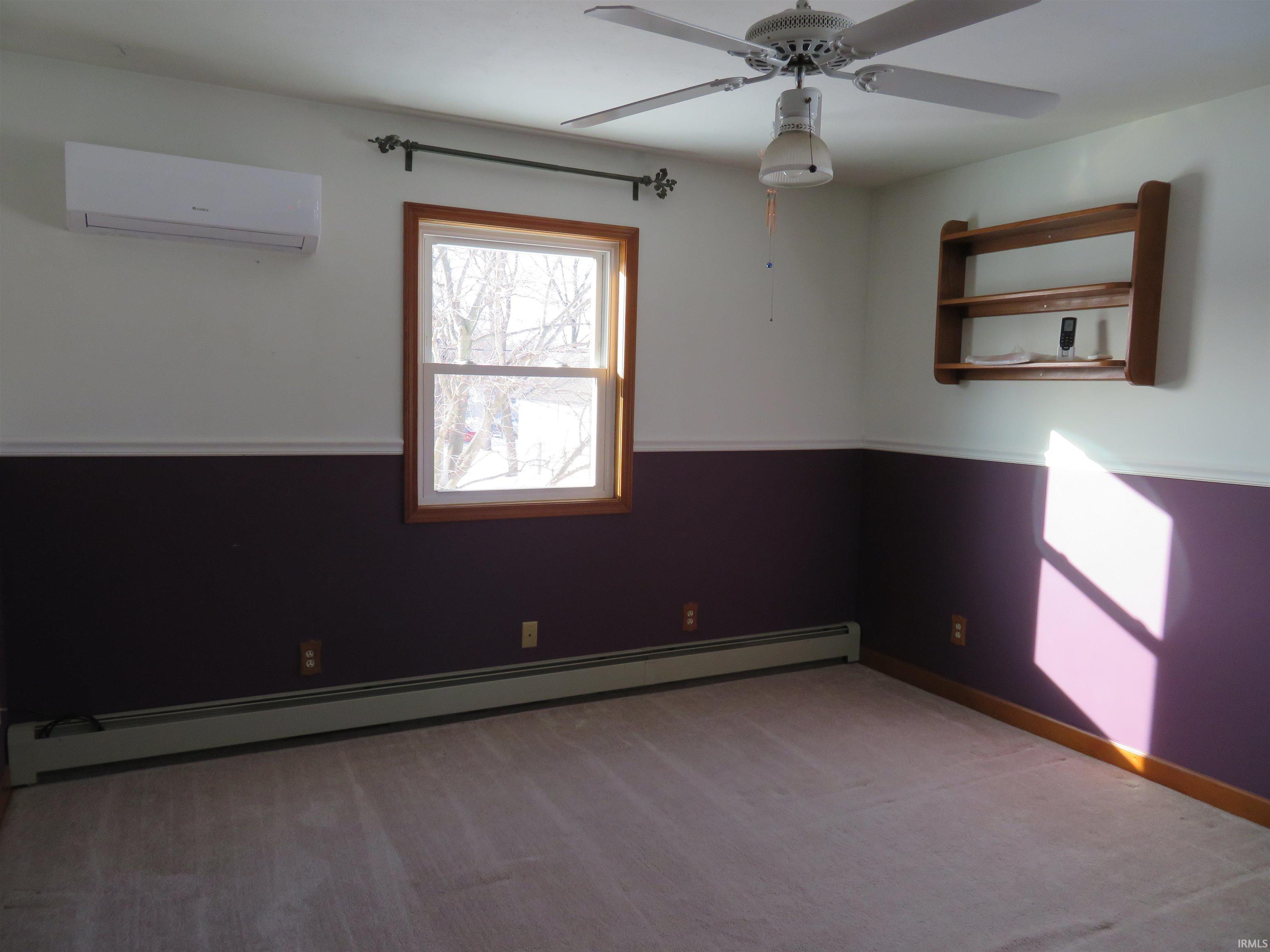 211 West Section Street Milford, IN 46542 - Photo 20 of 36