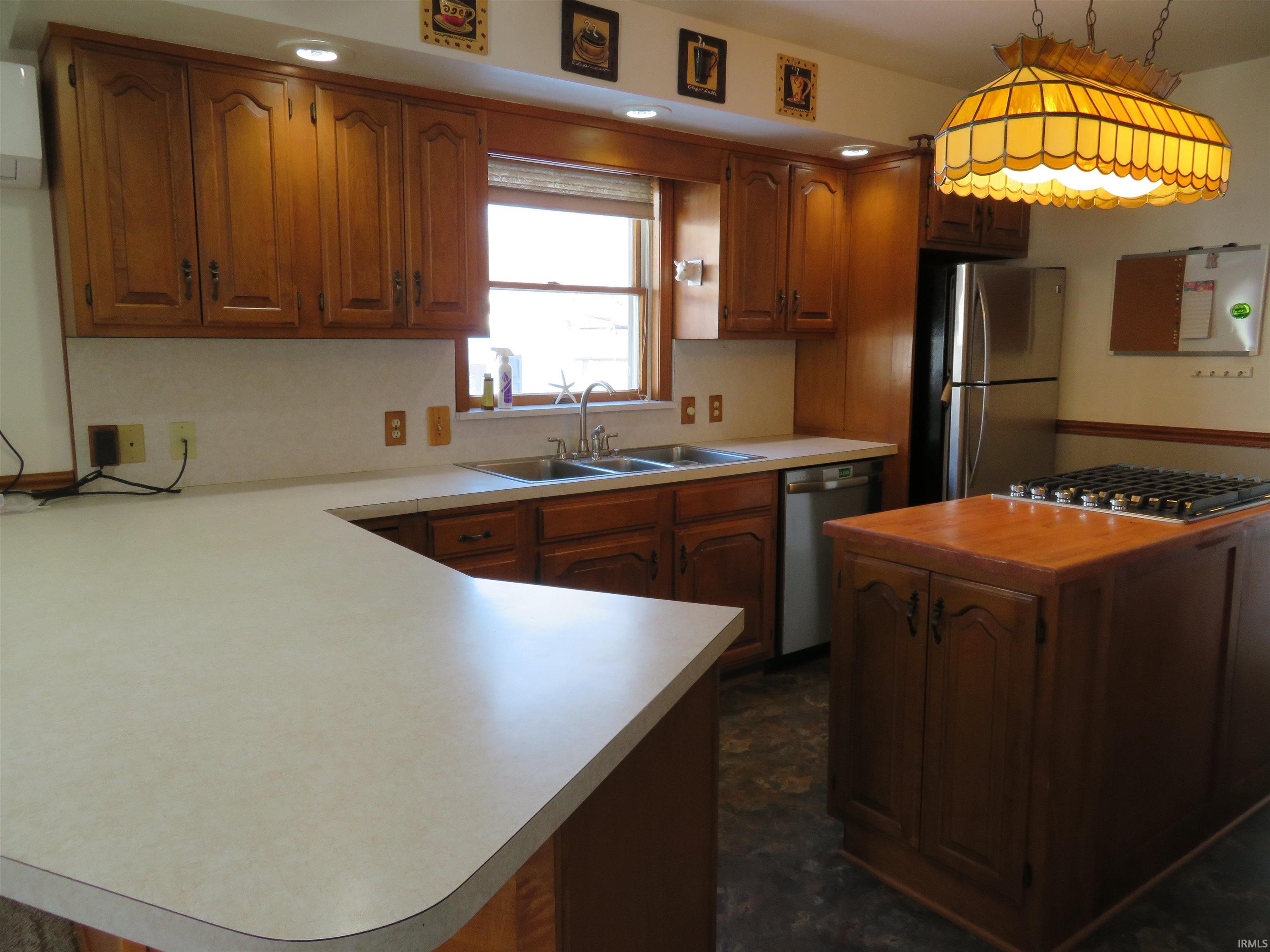 211 West Section Street Milford, IN 46542 - Photo 2 of 36