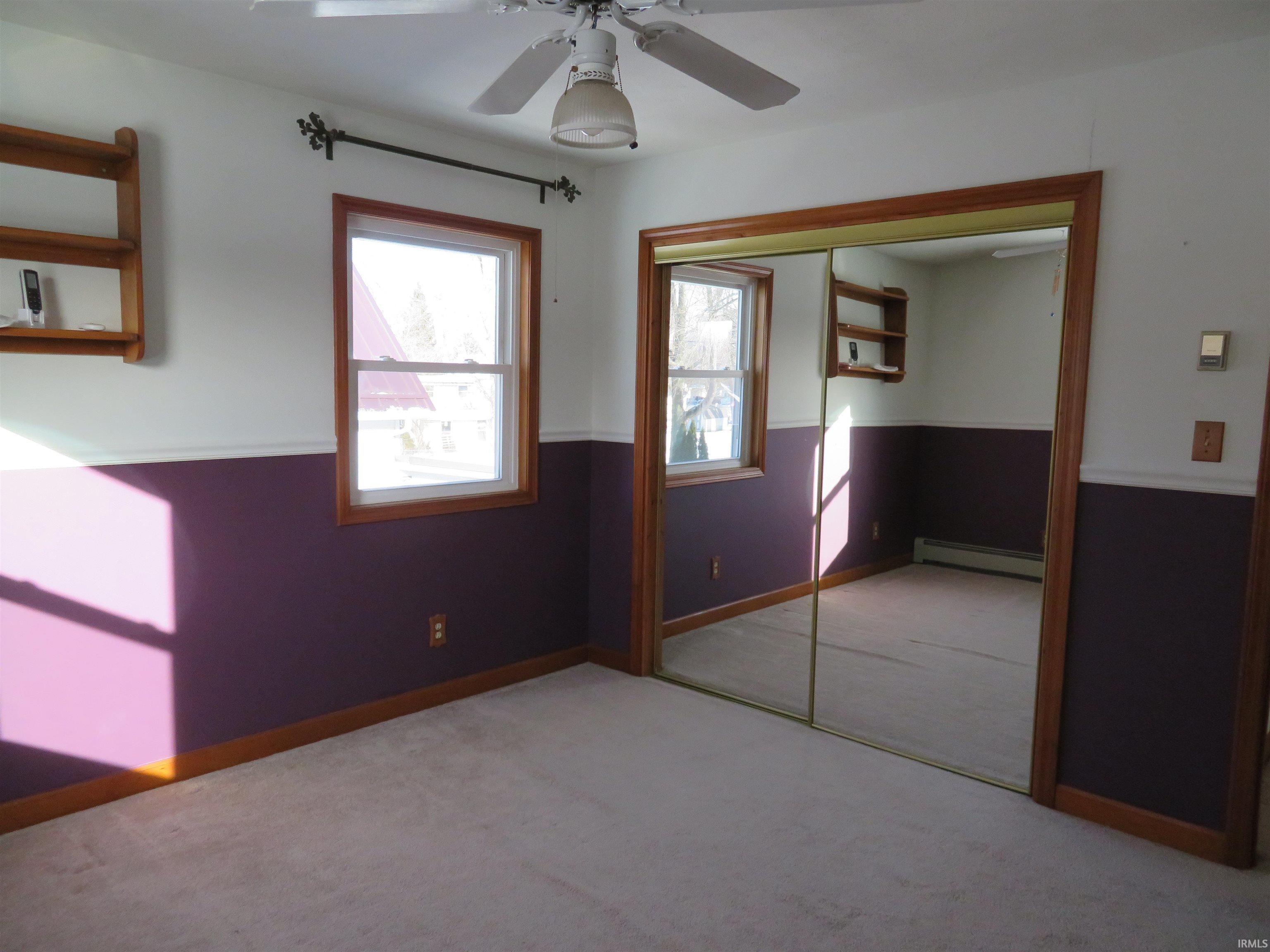 211 West Section Street Milford, IN 46542 - Photo 21 of 36