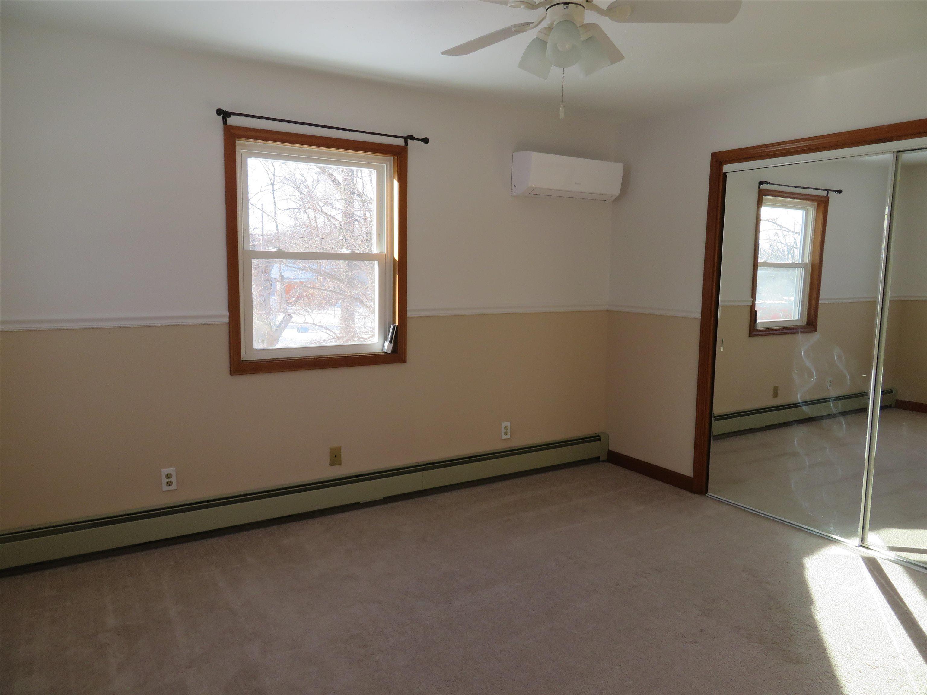 211 West Section Street Milford, IN 46542 - Photo 22 of 36