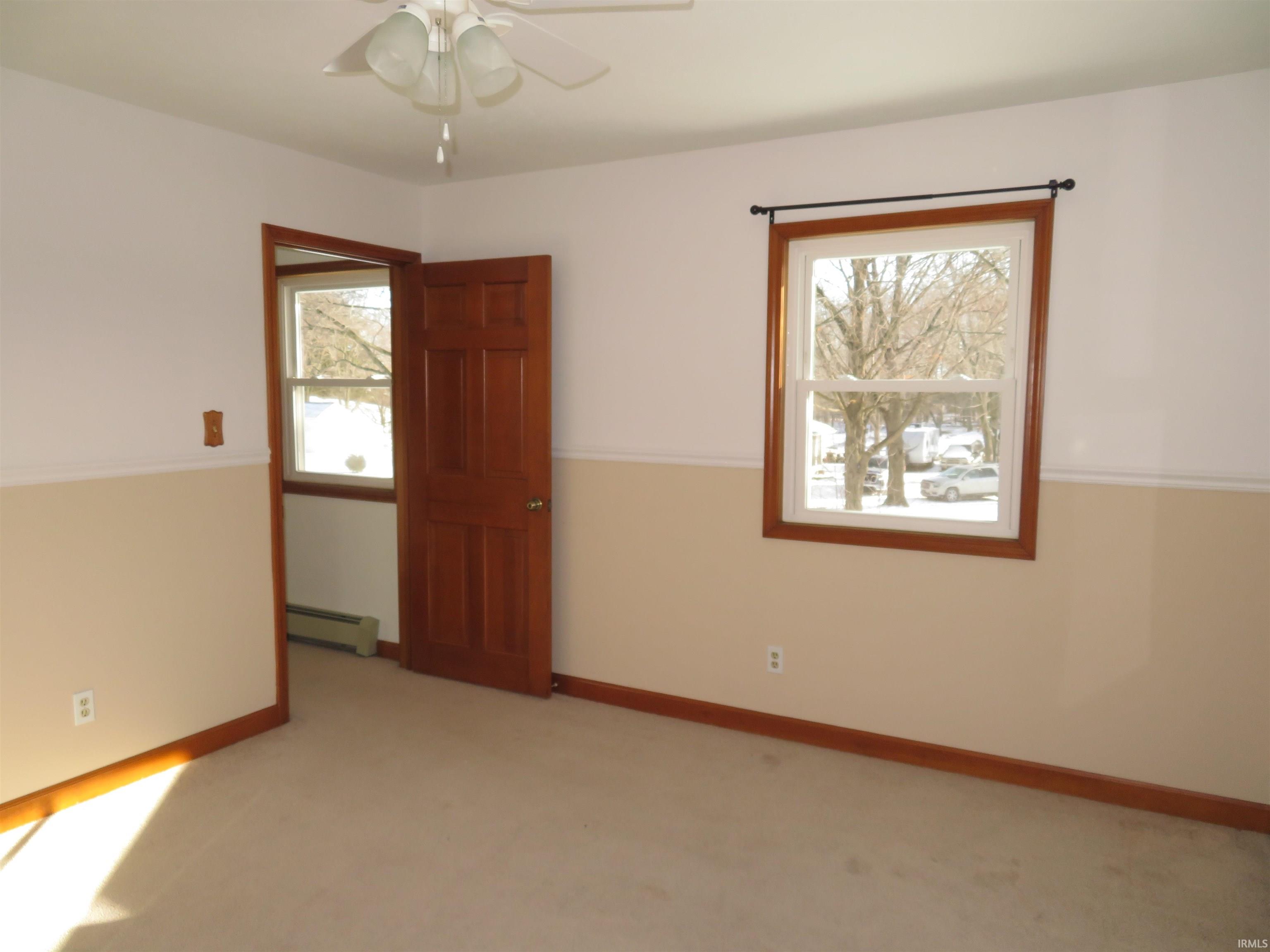211 West Section Street Milford, IN 46542 - Photo 23 of 36