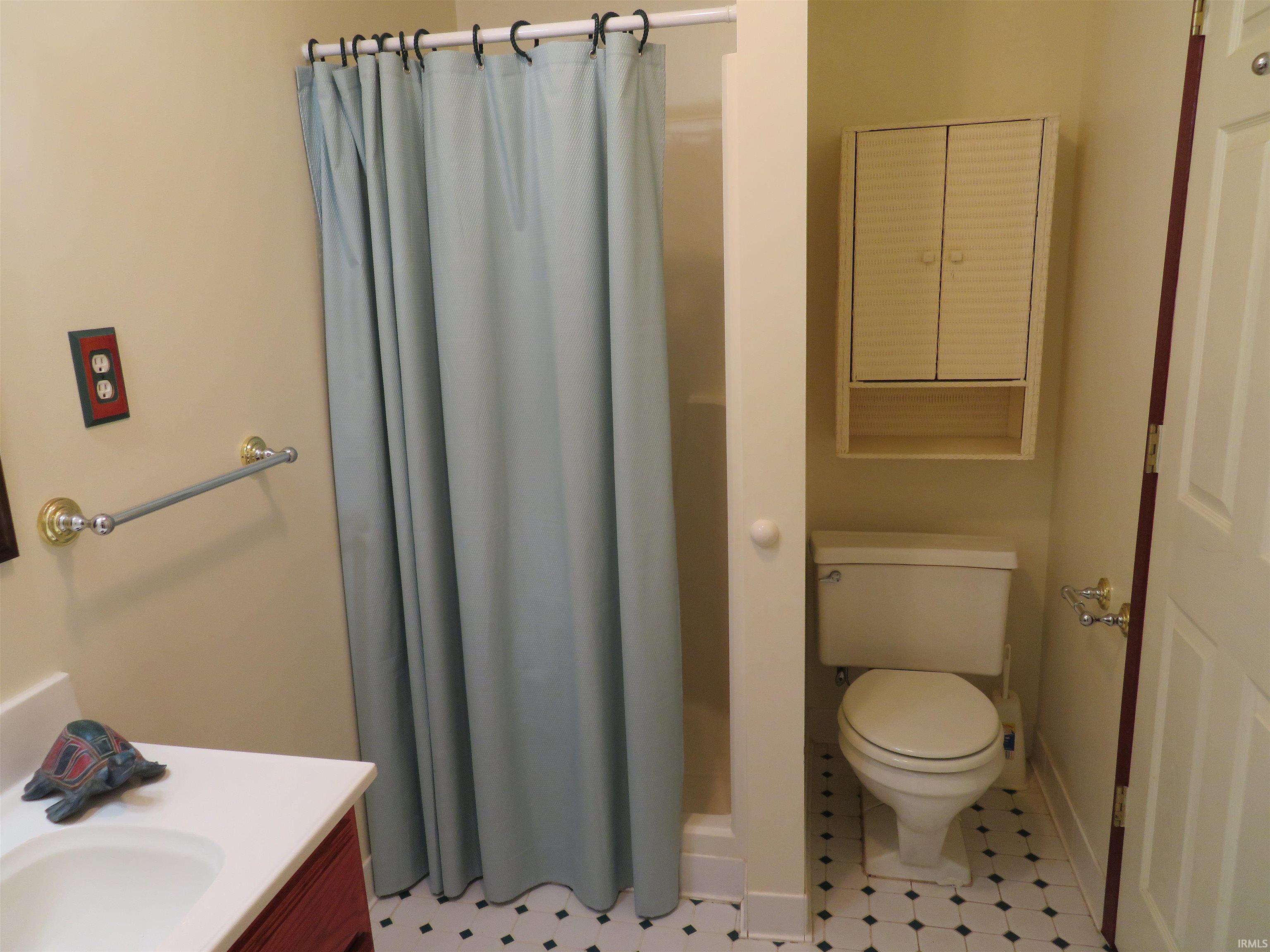211 West Section Street Milford, IN 46542 - Photo 31 of 36