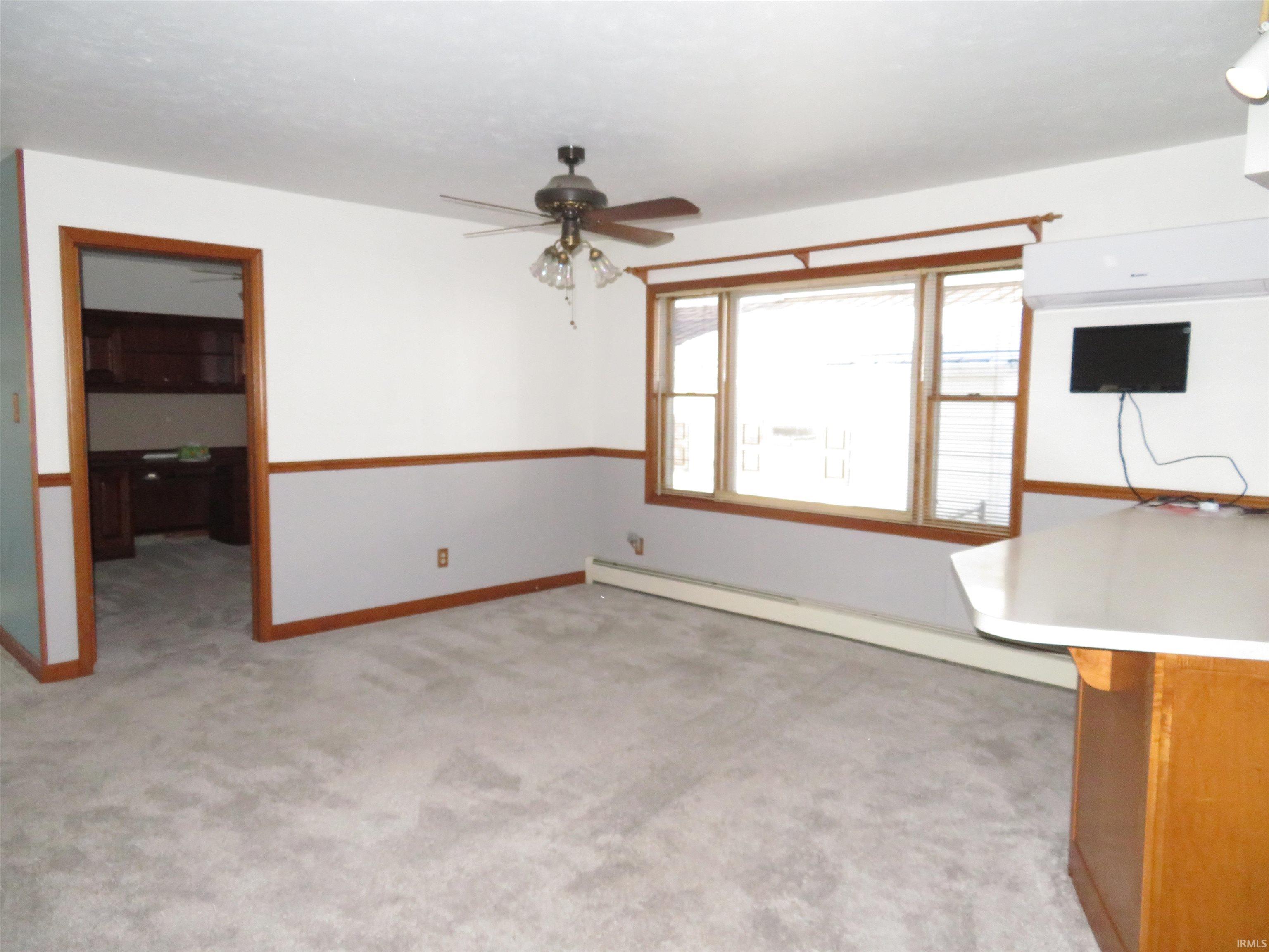 211 West Section Street Milford, IN 46542 - Photo 5 of 36