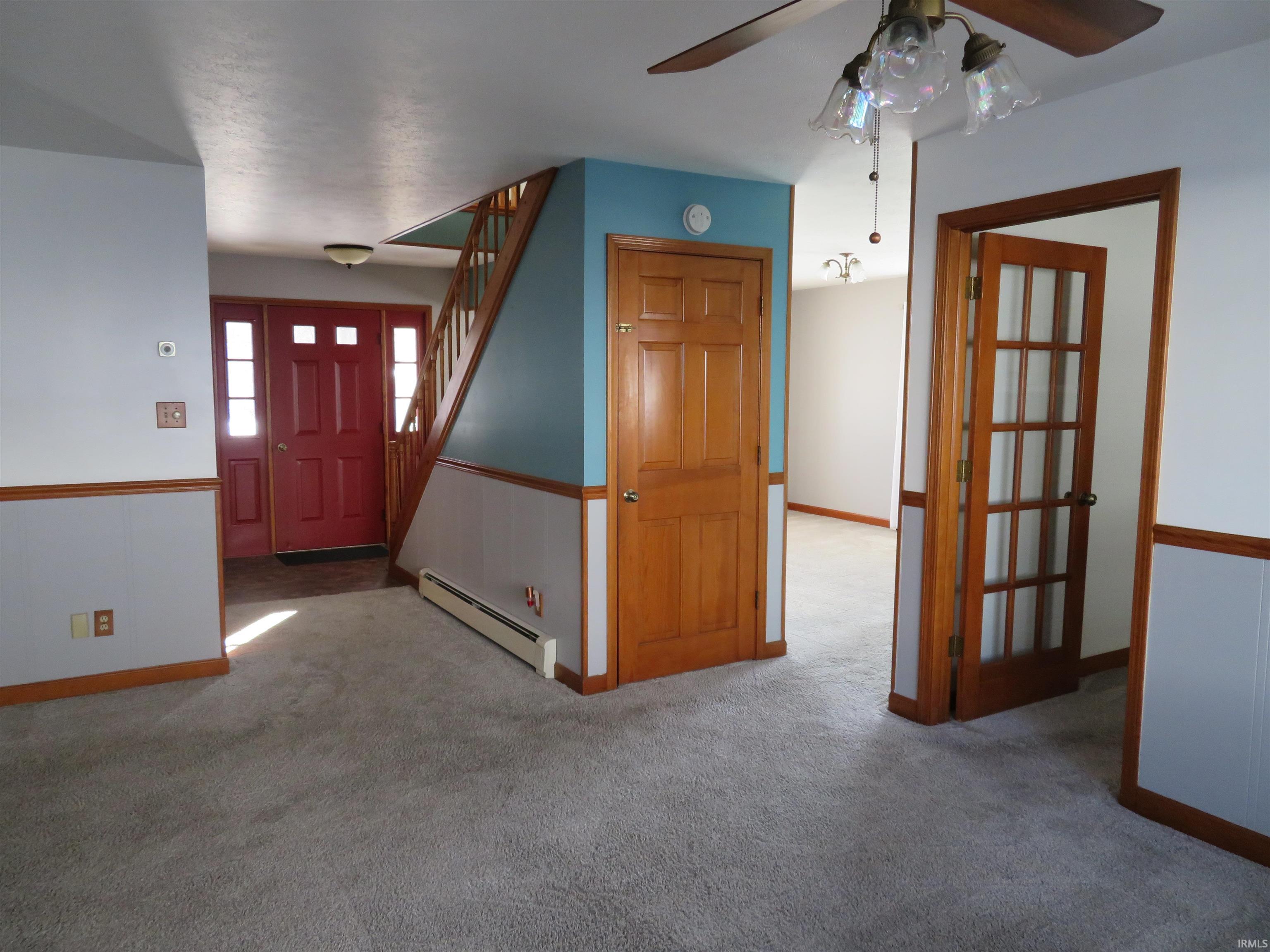 211 West Section Street Milford, IN 46542 - Photo 6 of 36