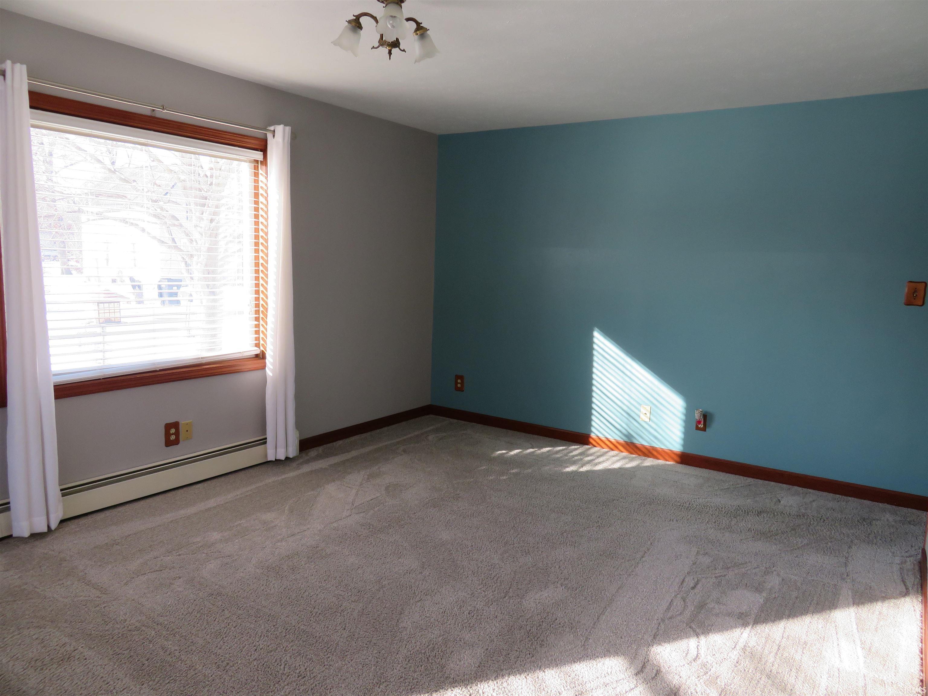 211 West Section Street Milford, IN 46542 - Photo 7 of 36
