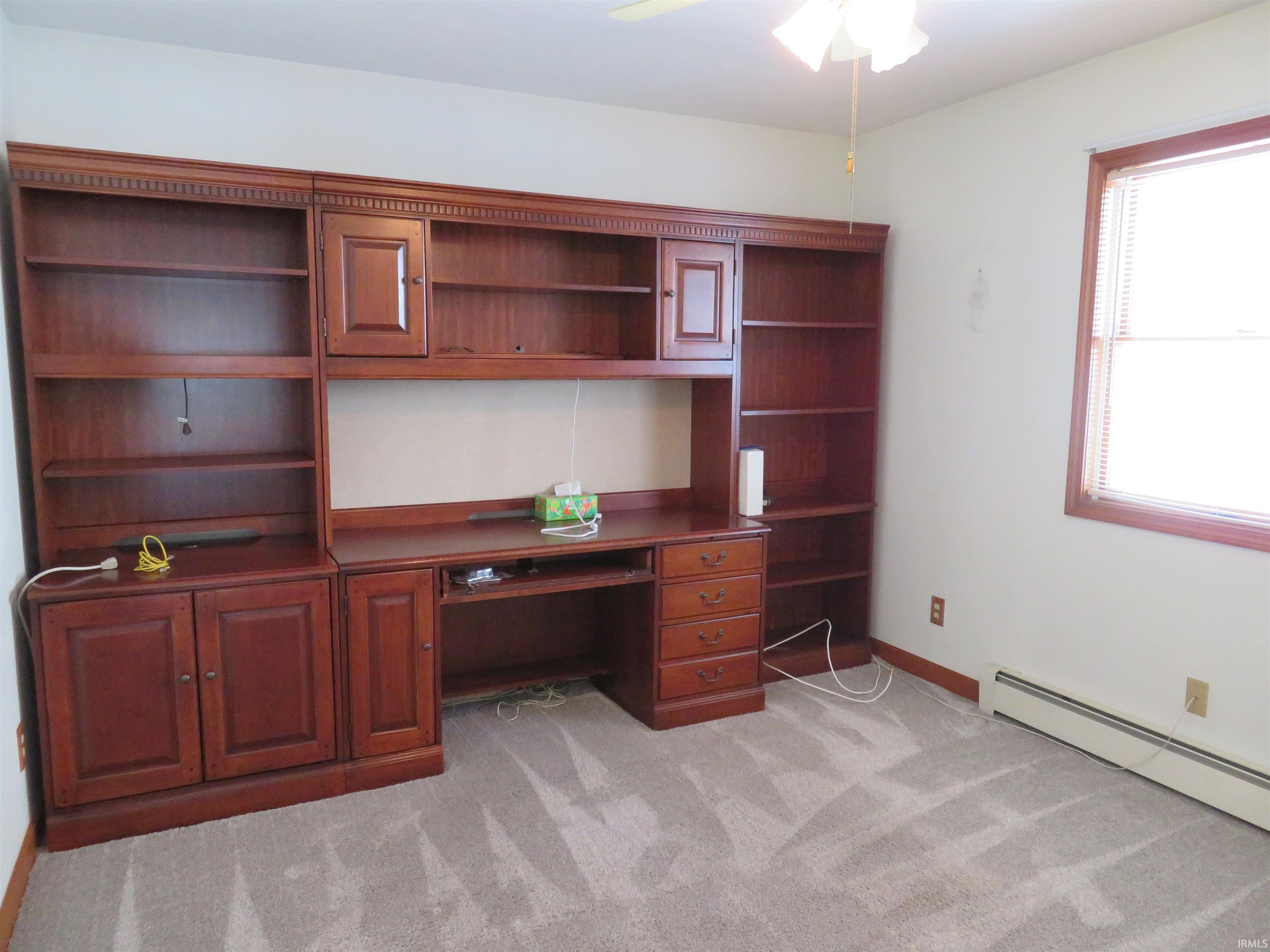 211 West Section Street Milford, IN 46542 - Photo 9 of 36