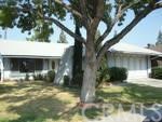 4755 Corwin Lane Riverside, CA 92503 - Photo 1 of 1