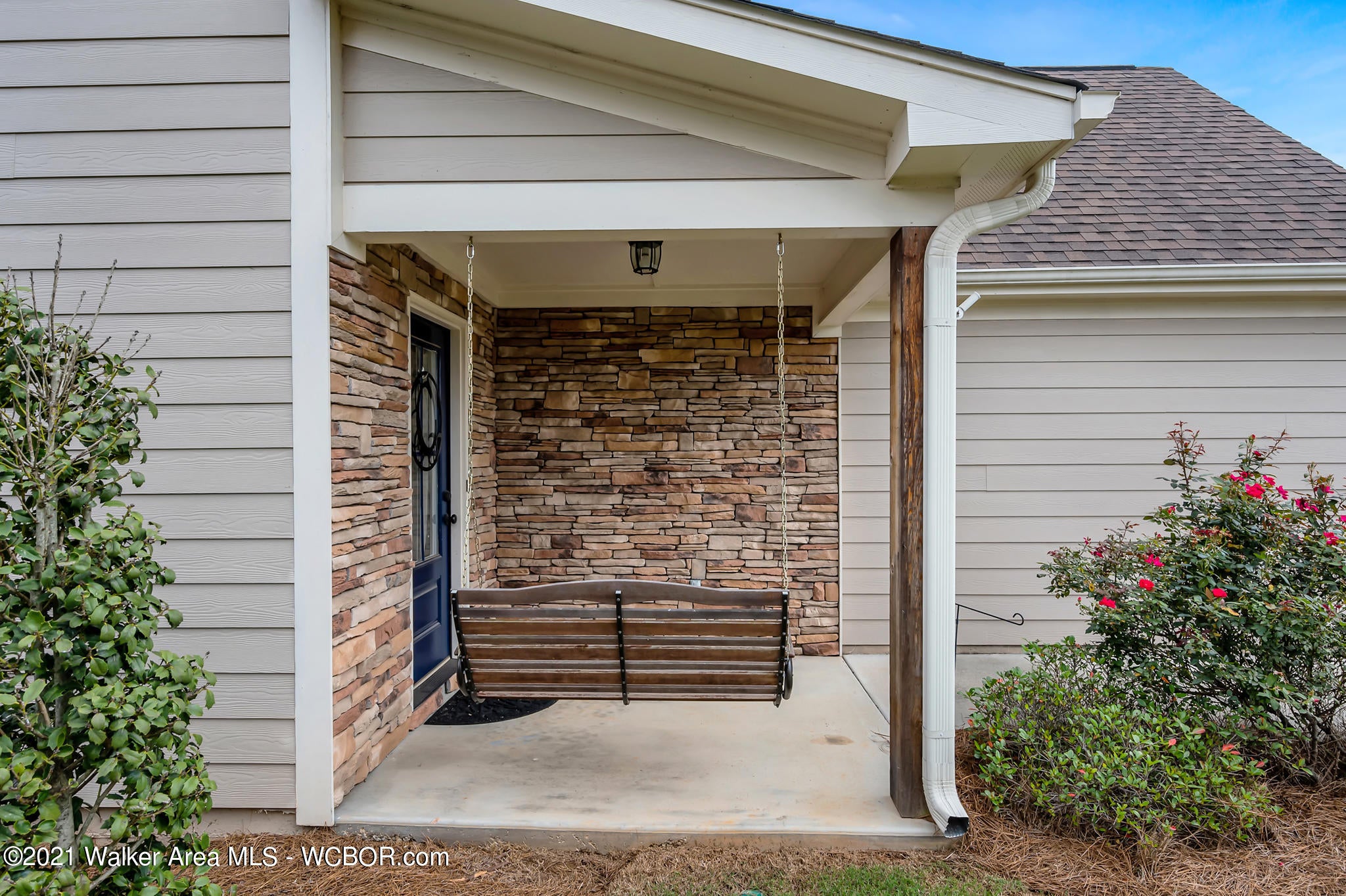 178 Shepherds Loop Jasper, AL 35504 - Photo 3 of 24 Gallery Image 3