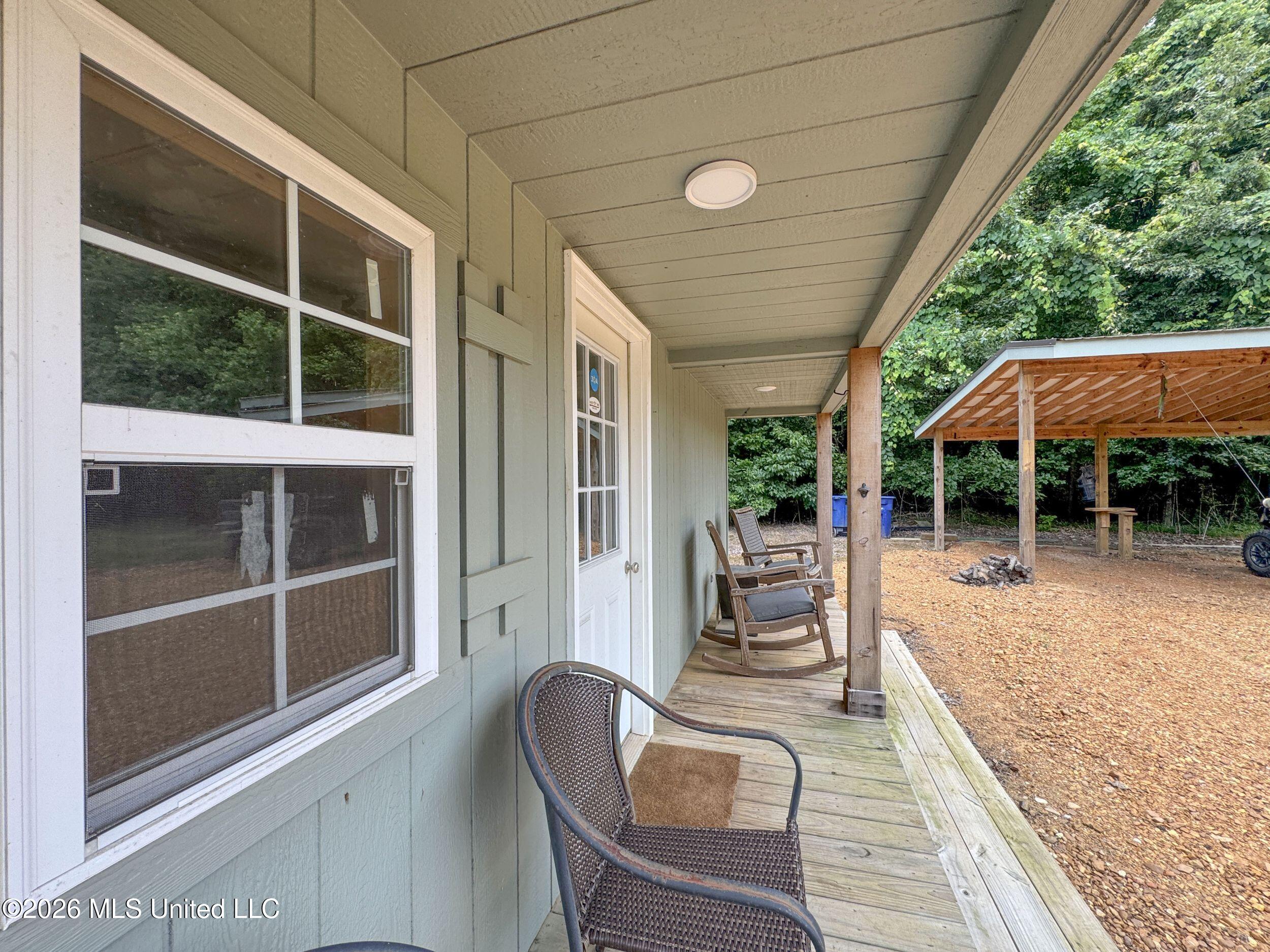 884 Avant Road Crenshaw, MS 38621 - Photo 81 of 154 6dbyicr17