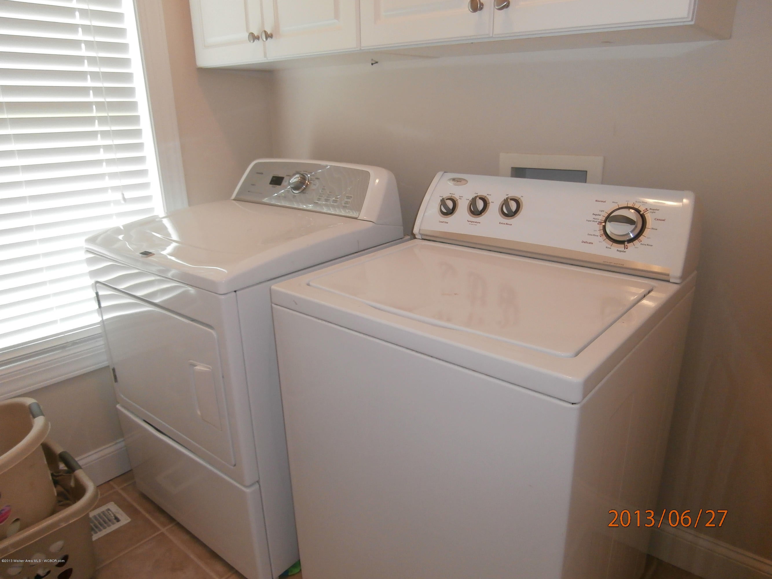 9368 Manning Road Dora, AL 35062 - Photo 35 of 44 Gallery Image 35