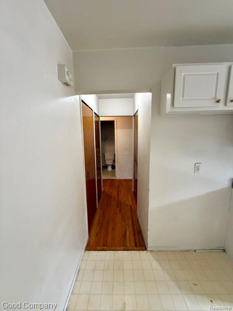 8401 18 18 Mile Road, Unit 238 Sterling Heights, MI 48313 - Photo 5 of 15 image13.jpeg