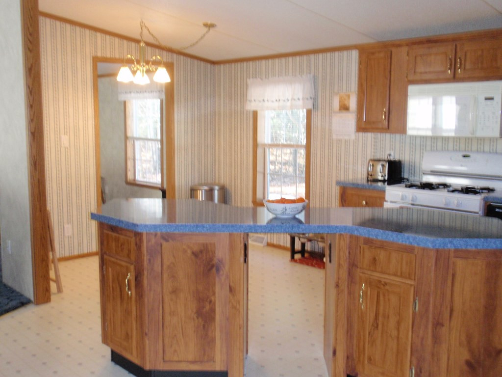 283 Powers Road Constable, NY 12926 - Photo 6 of 23 Gallery Image 6