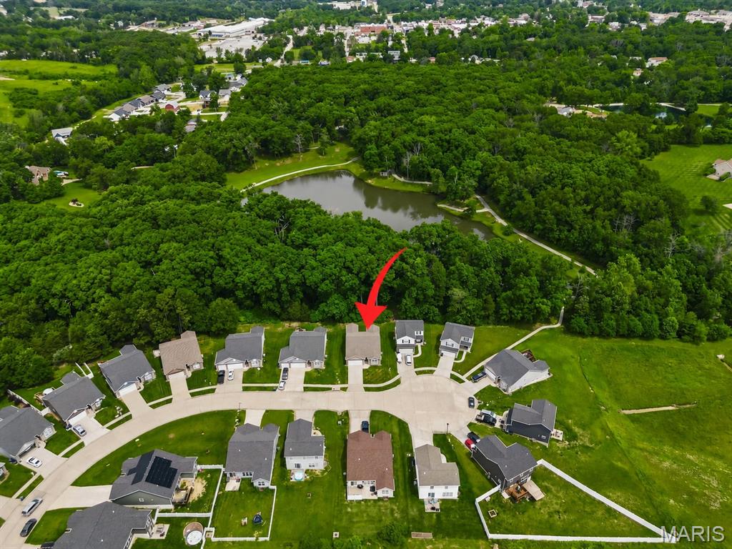 27471 Forest Ridge Court Warrenton, MO 63383 - Photo 2 of 82