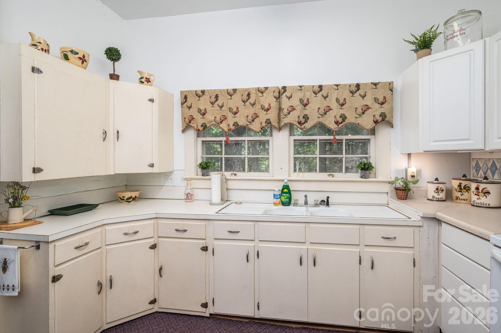 160 Patterson Road Kings Mountain, NC 28086 - Photo 20 of 47 Gallery Image 20