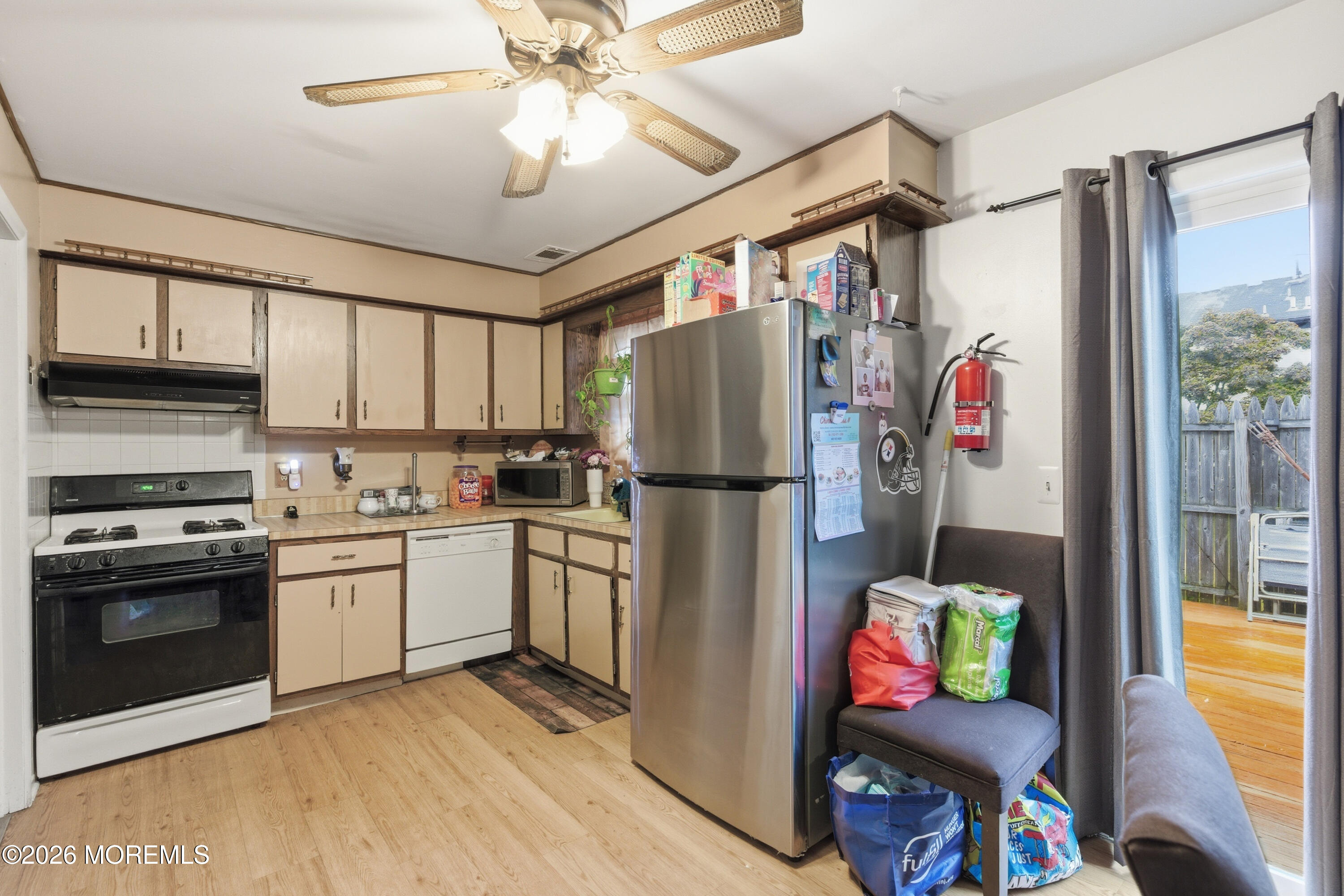 212 Greenwood Loop Road Brick, NJ 08724 - Photo 3 of 9 Interior-2