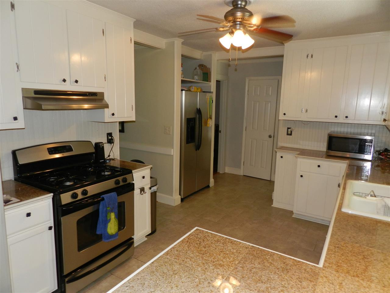 5702 Craig Road Durham, NC 27712 - Photo 11 of 25 Photo 11