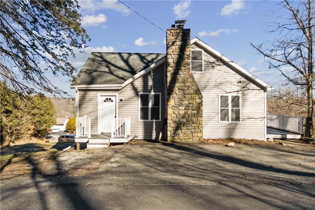 30 Craft Road Carmel, NY 10512 - Photo 1 of 1