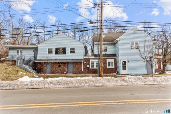 $950,000 | 20 Warwick Street, New Haven, CT 06513