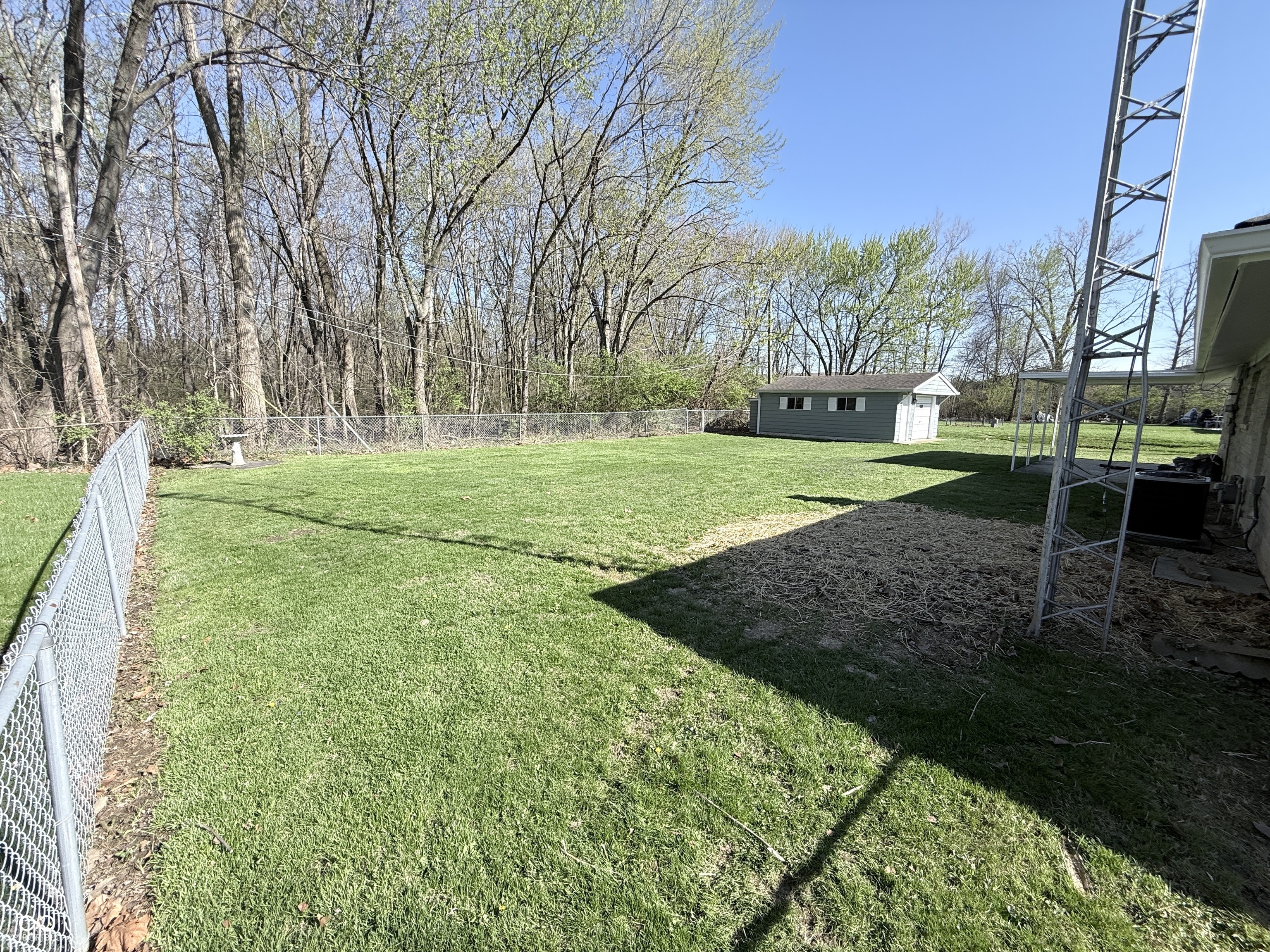 1015 South Franklin Road Indianapolis, IN 46239 - Photo 16 of 19